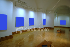 gallery 1